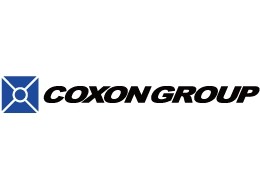 1500452394773880.jpg 1500431991 (1).jpg