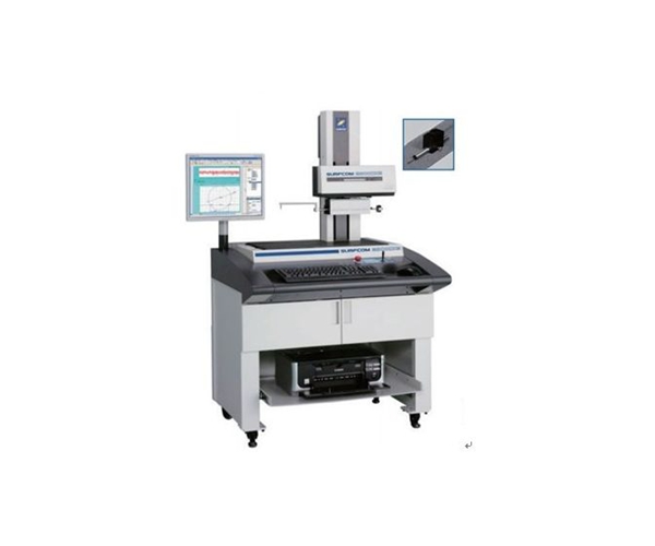 日本東京精密 日本東京精密